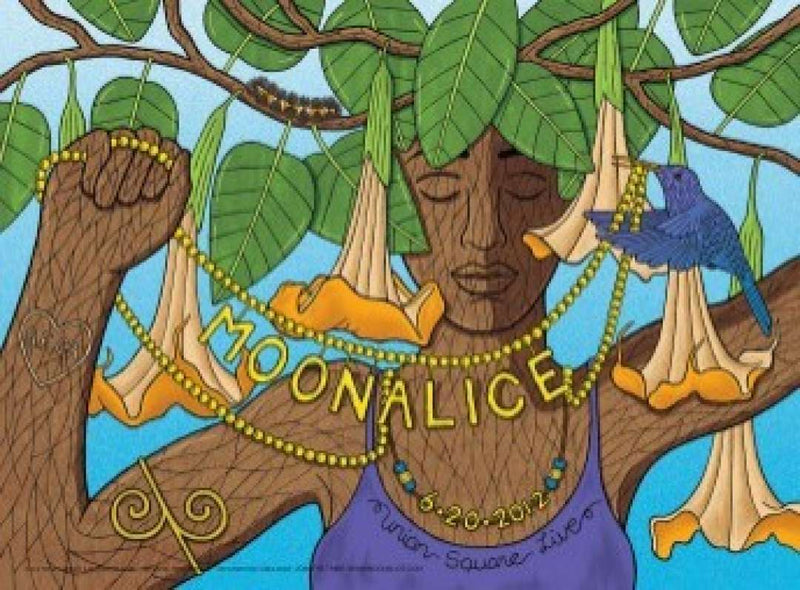 2012-06-20 Moonalice