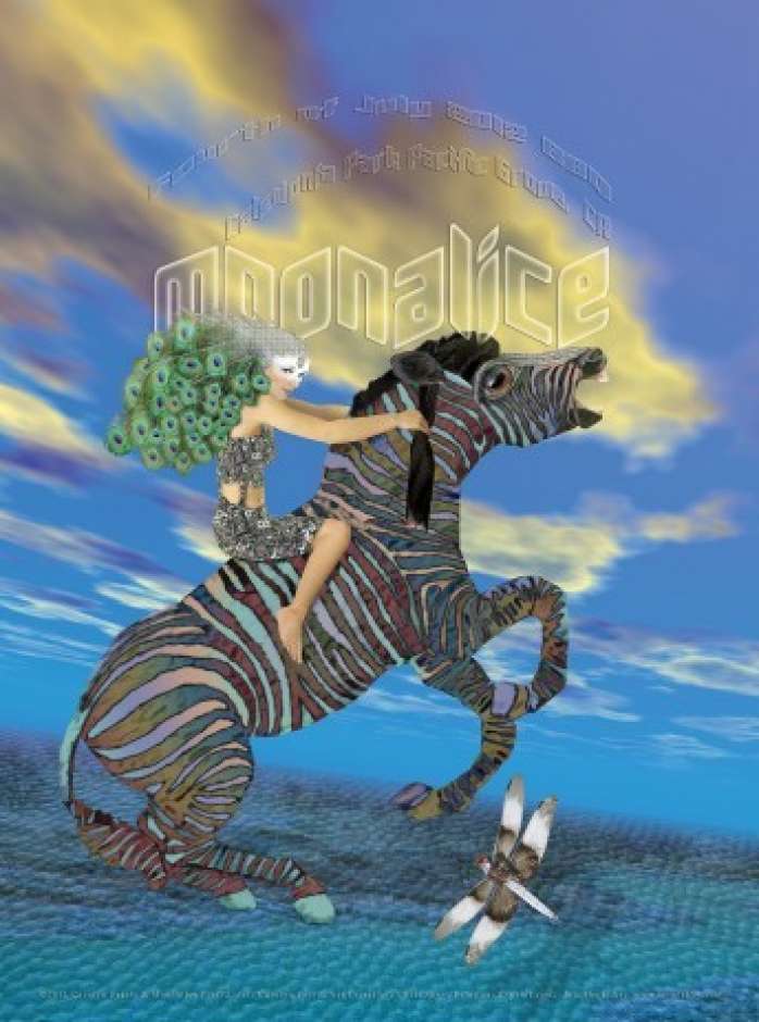 2012-07-04 Moonalice