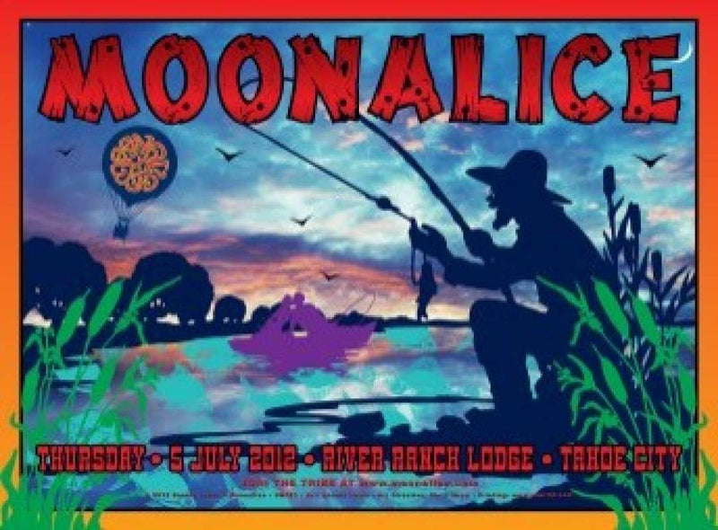 2012-07-05 Moonalice