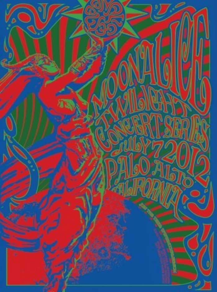 2012-07-07 Moonalice