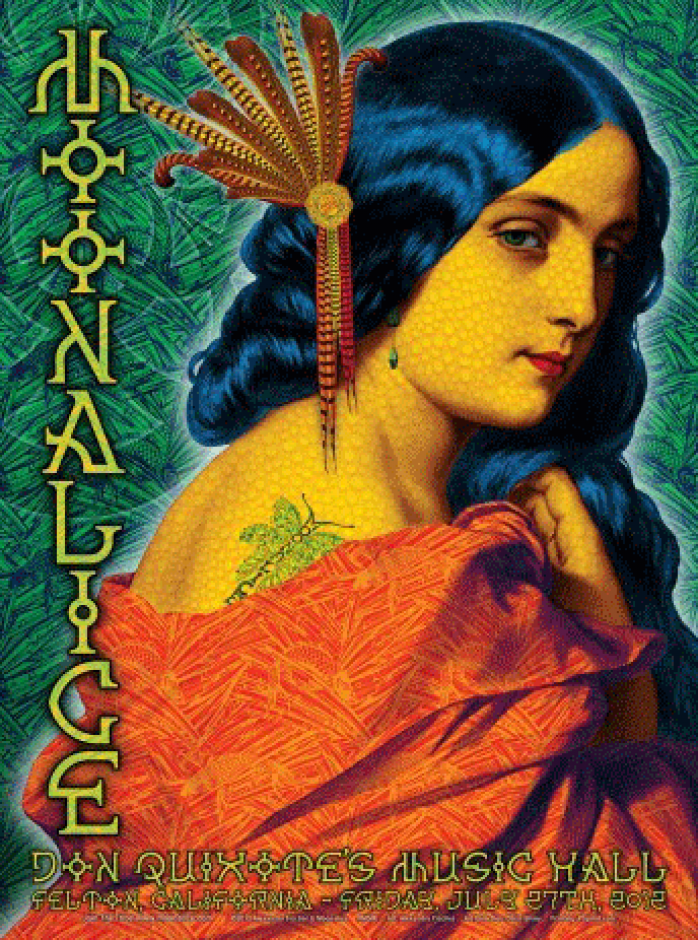 2012-07-27 Moonalice