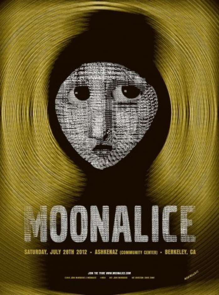 2012-07-28 Moonalice