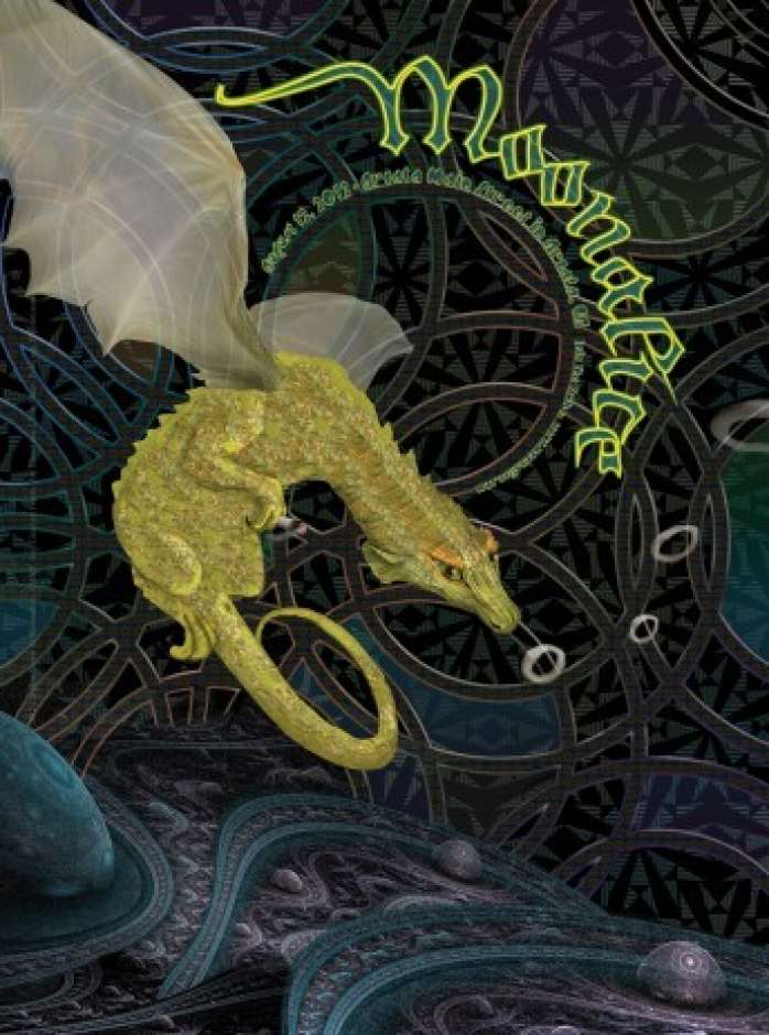 2012-08-12 Moonalice