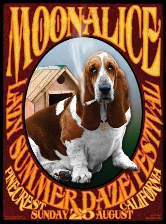 2012-08-26 Moonalice