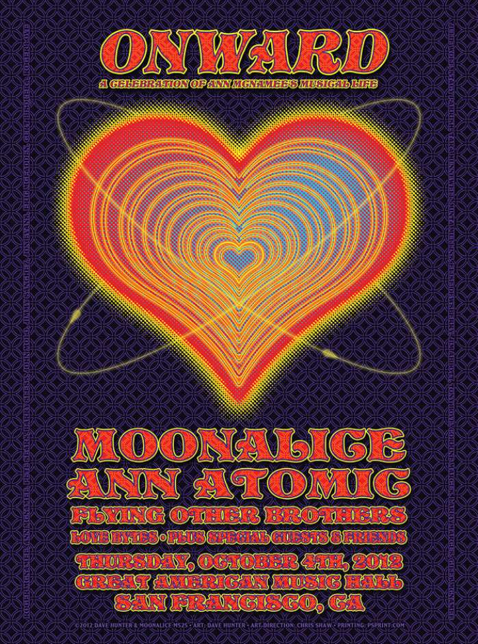 2012-10-04 Moonalice