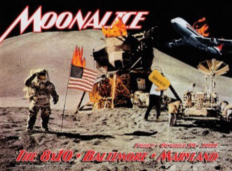 2012-10-19 Moonalice