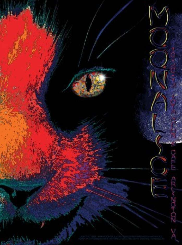 2012-10-20 Moonalice