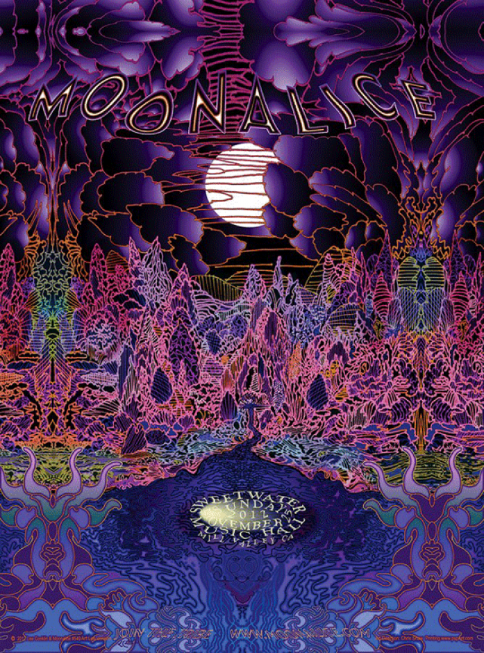 2012-11-25 Moonalice