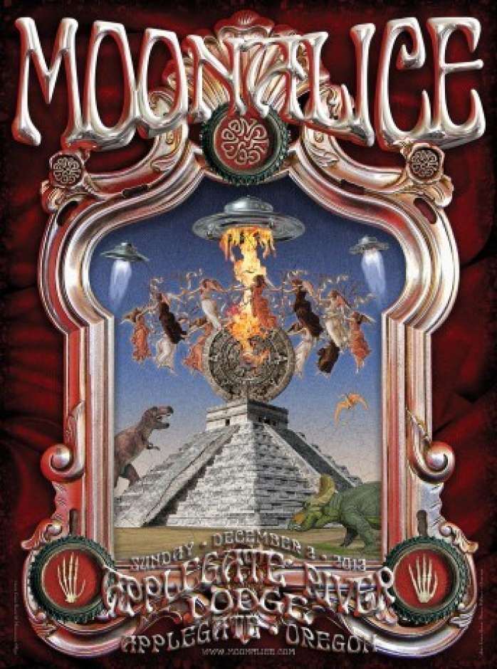 2012-12-02 Moonalice