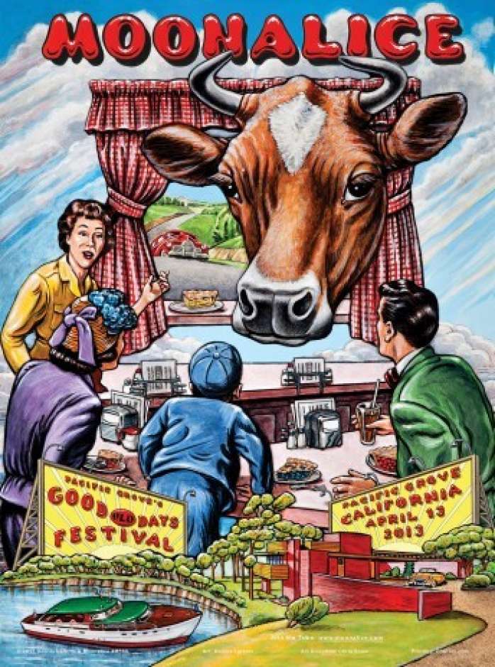 2013-04-13 Moonalice