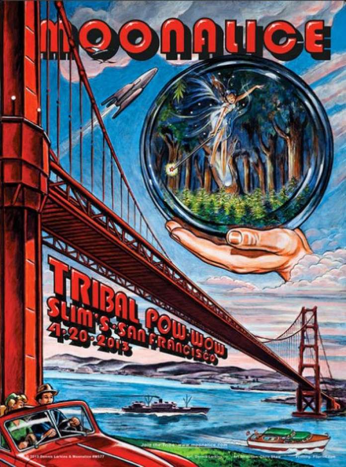 2013-04-20 Moonalice