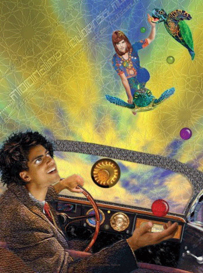 2013-07-06 Moonalice
