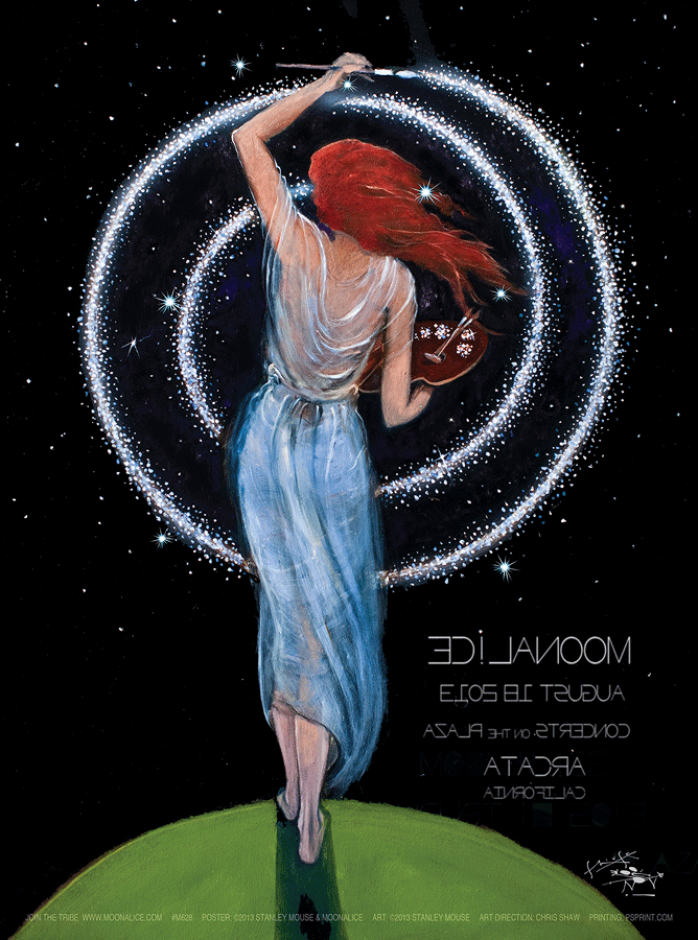 2013-08-18 Moonalice