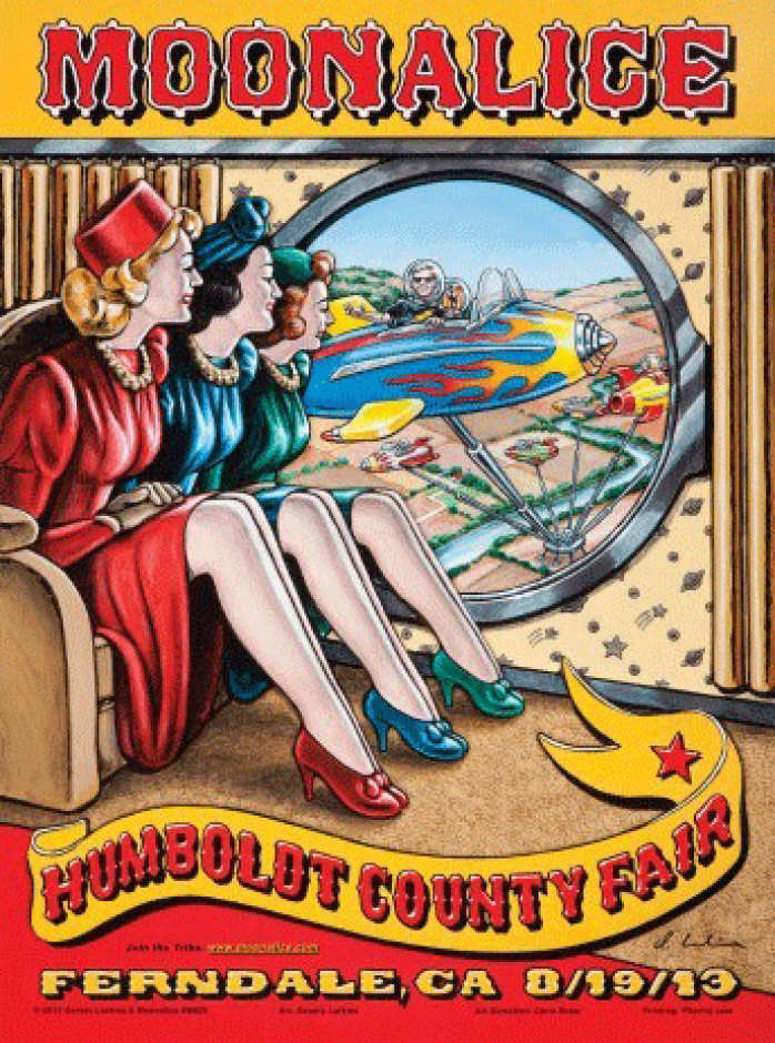 2013-08-19 Moonalice