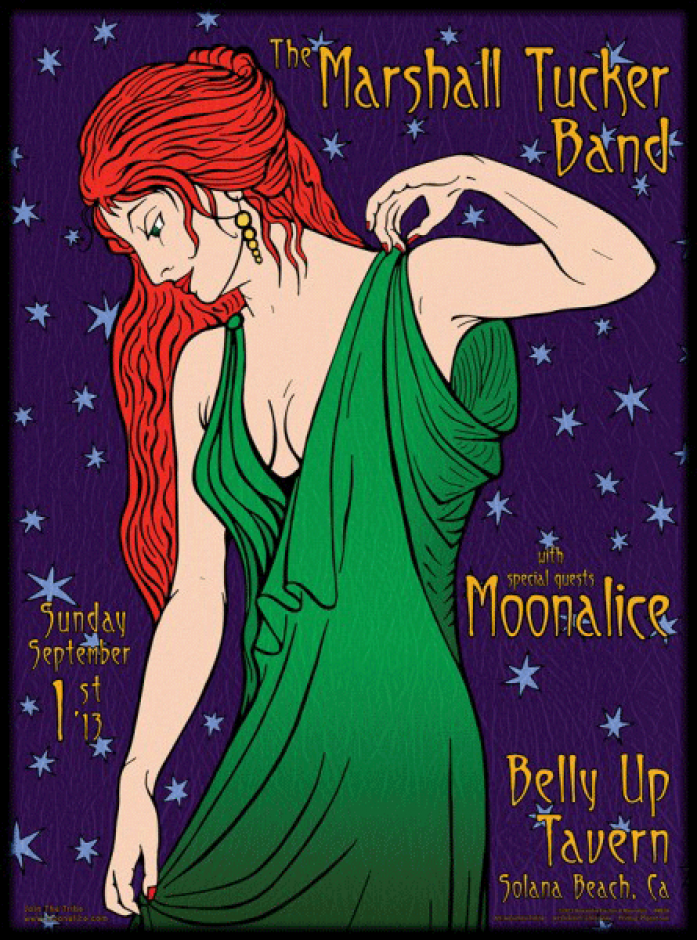 2013-09-01 Moonalice