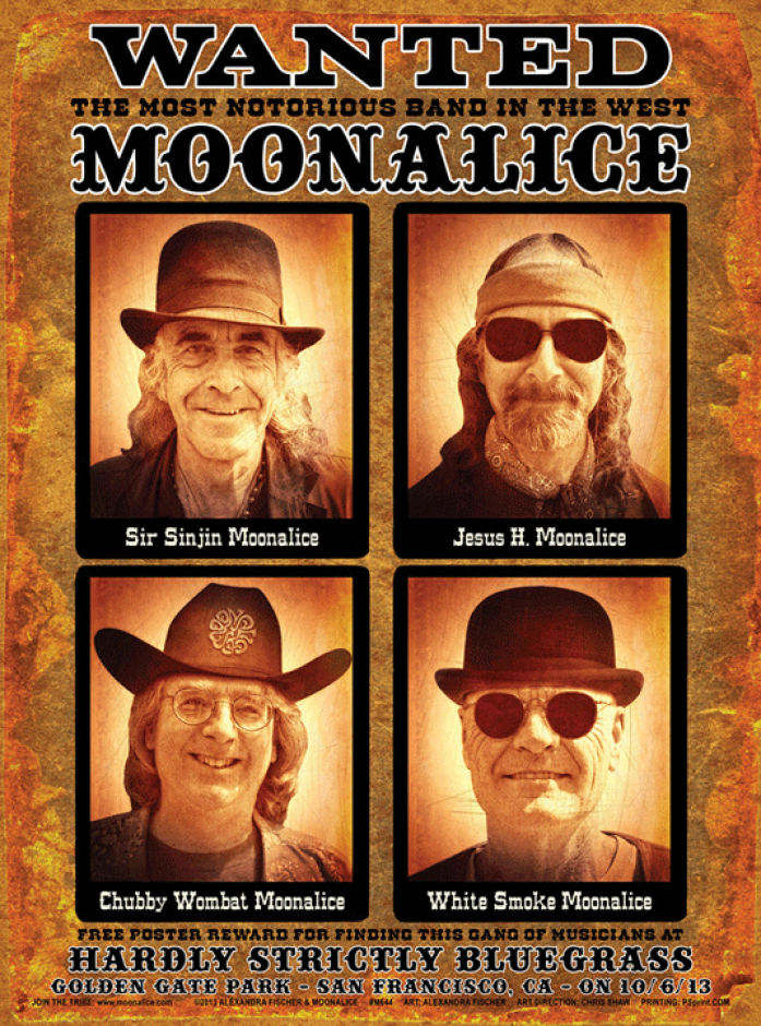 2013-10-06 Moonalice