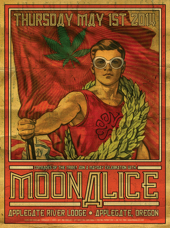 2014-05-02 Moonalice