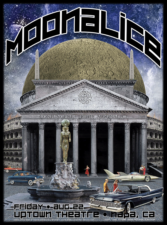 2014-08-22 Moonalice