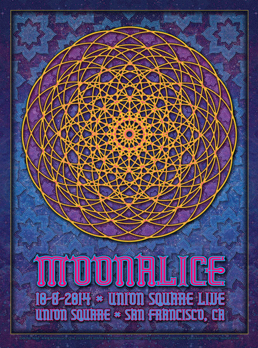 2014-10-08 Moonalice