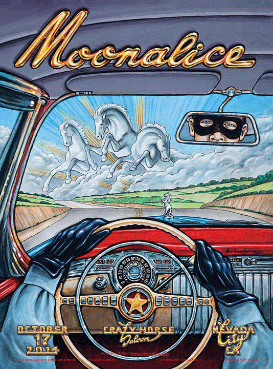 2014-10-17 Moonalice