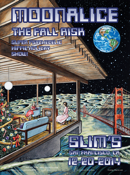 2014-12-20 Moonalice