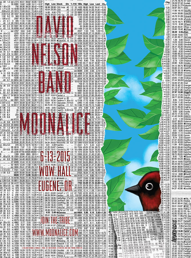 2015-06-13 Moonalice