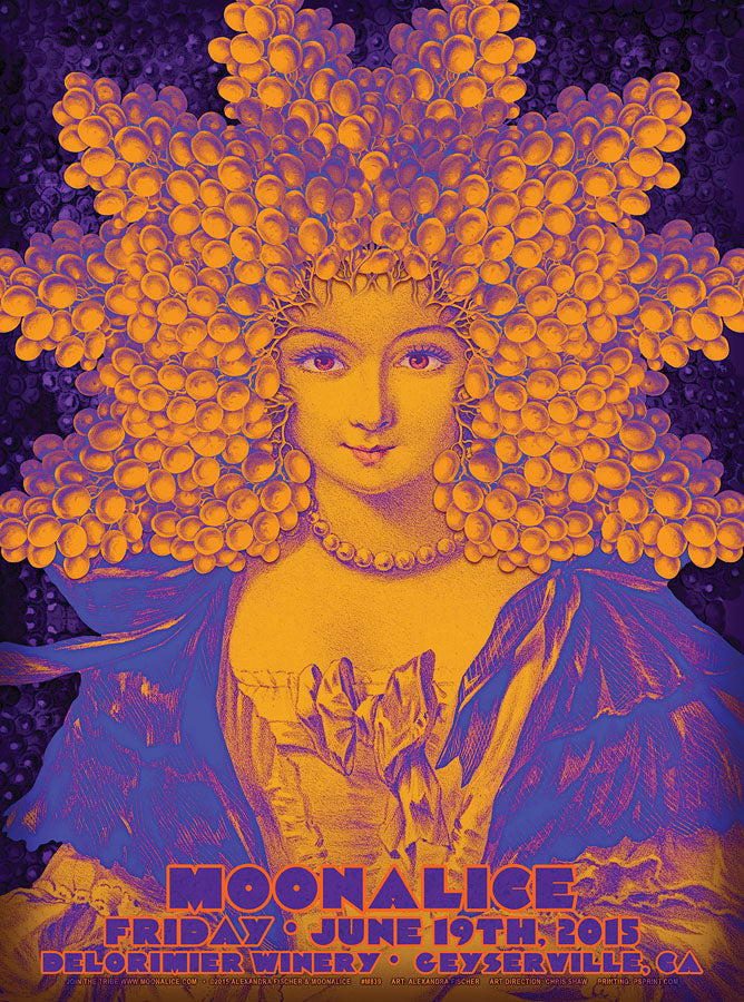 2015-06-19 Moonalice