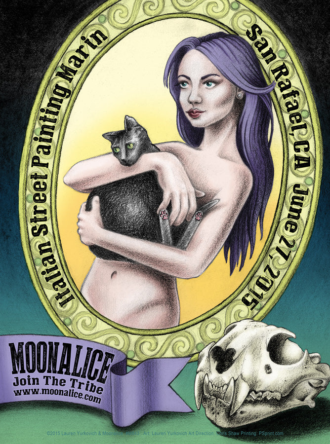 2015-06-27 Moonalice