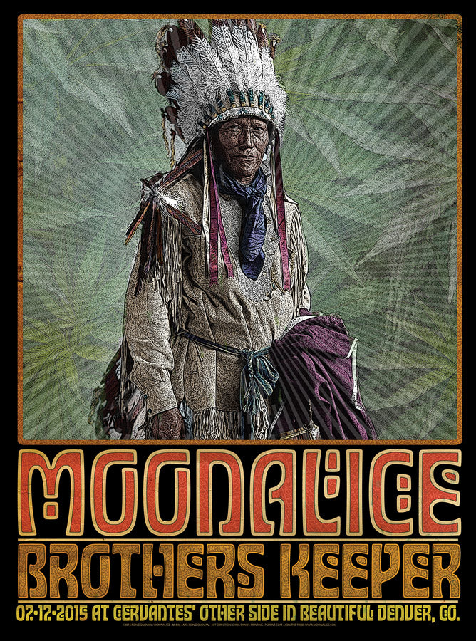 2015-07-17 Moonalice