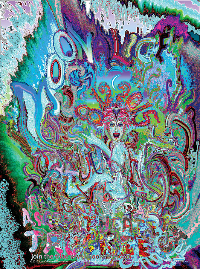 2015-08-12 Moonalice