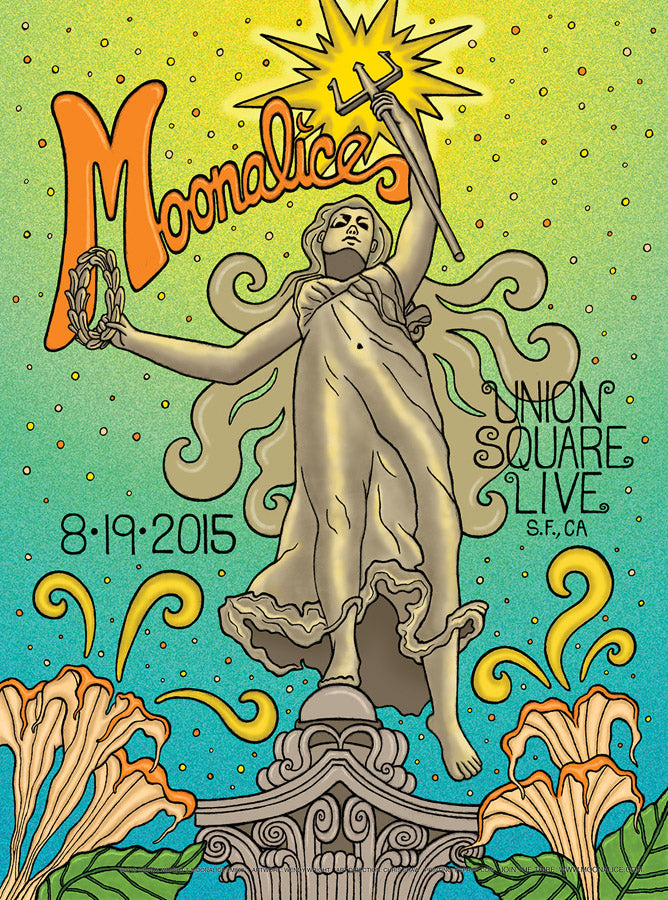 2015-08-19 Moonalice