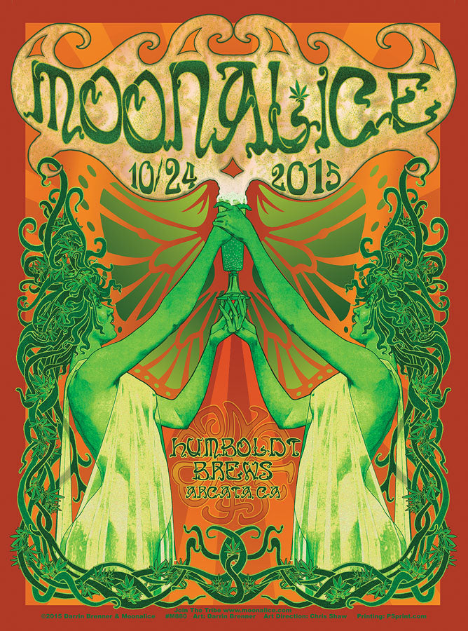 2015-10-24 Moonalice