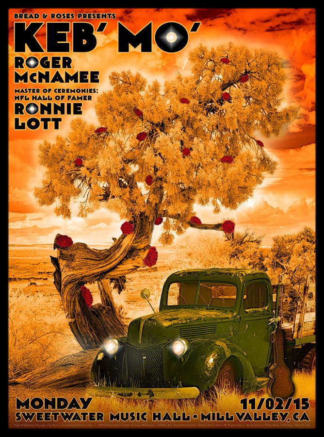 2015-11-02 Roger McNamee