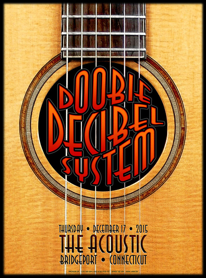 2015-12-17 Doobie Decibel System