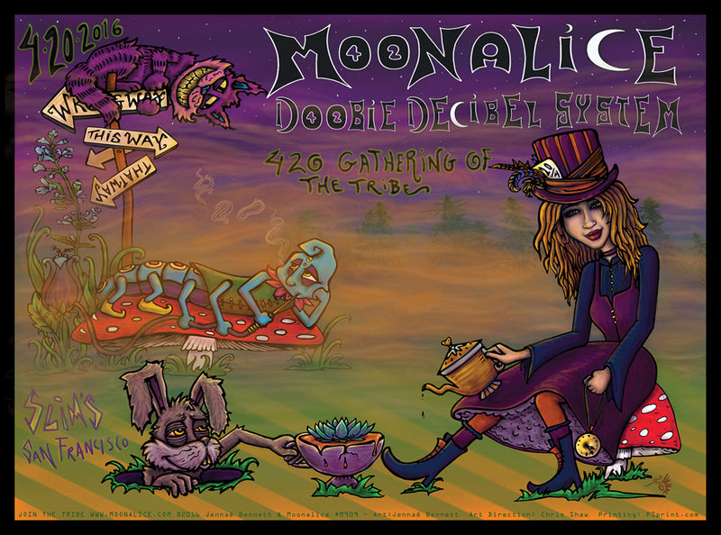 2016-04-20 Moonalice