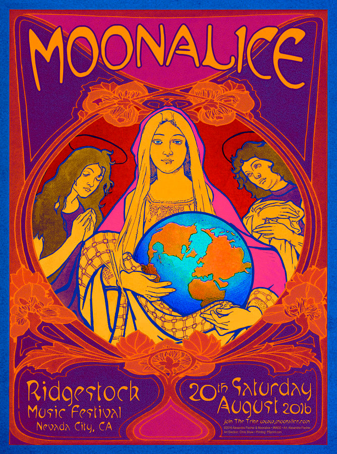 2016-08-20 Moonalice