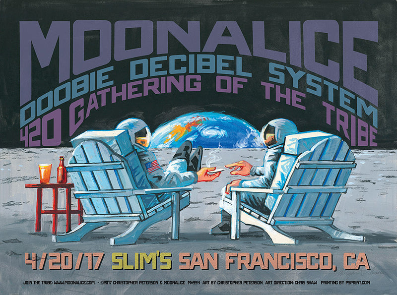 2017-04-20 Moonalice