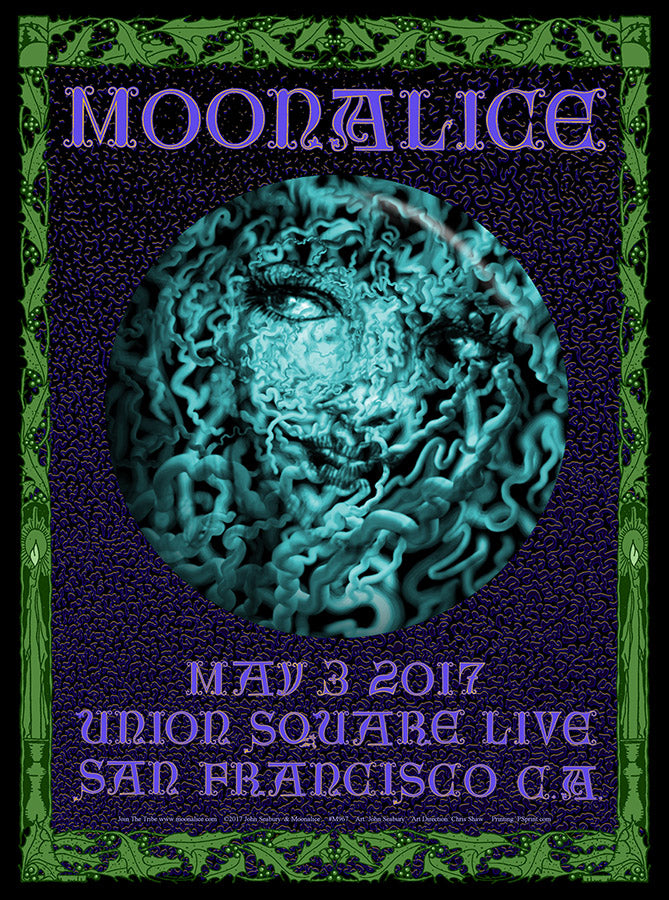 2017-05-03 Moonalice