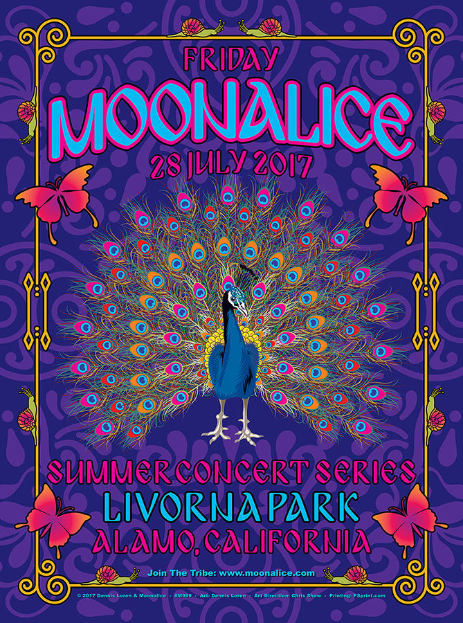 2017-07-28 Moonalice