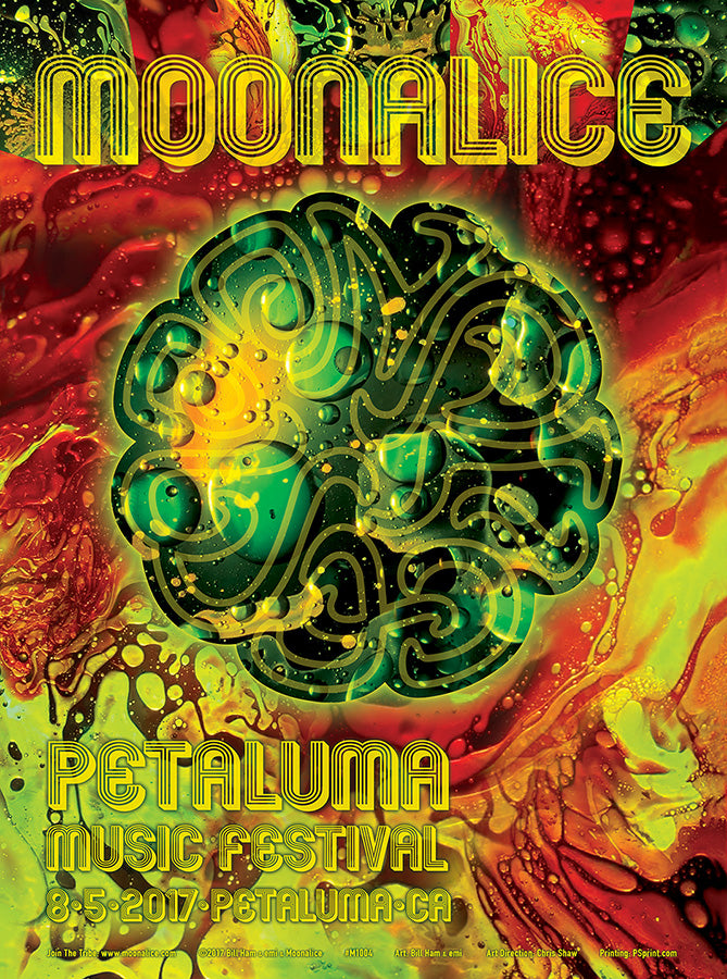 2017-08-05 Moonalice