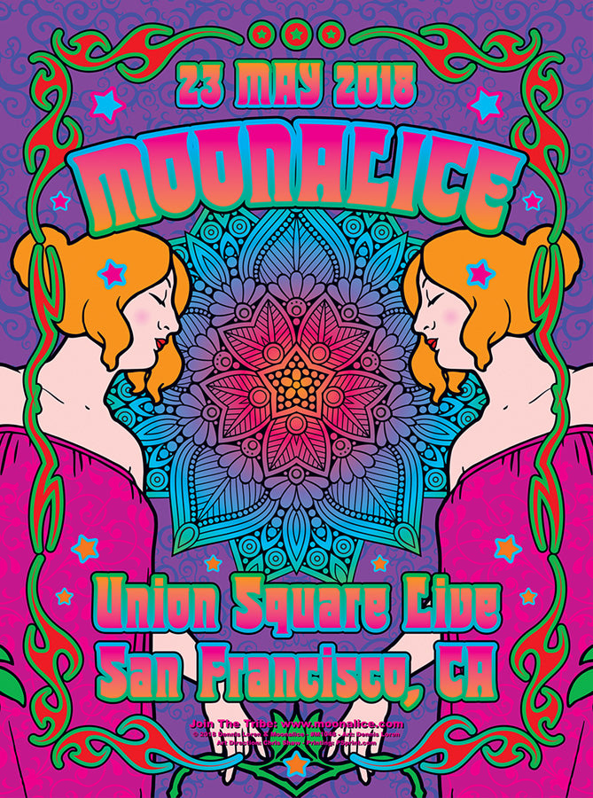 2018-05-23 Moonalice