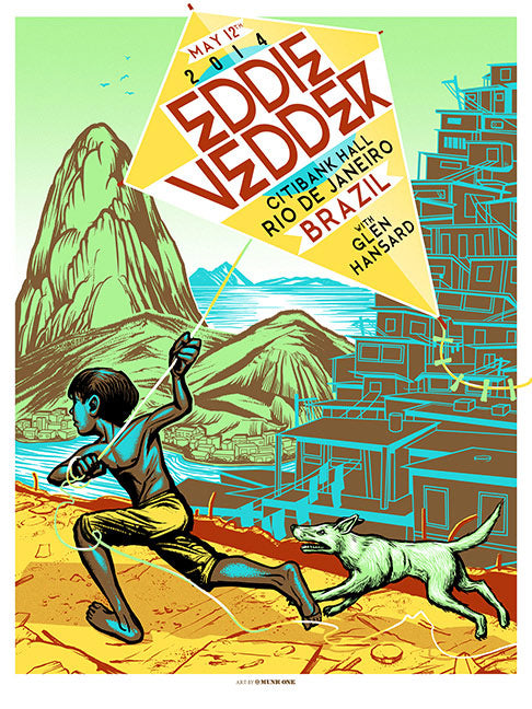 2014-05-12 Eddie Vedder