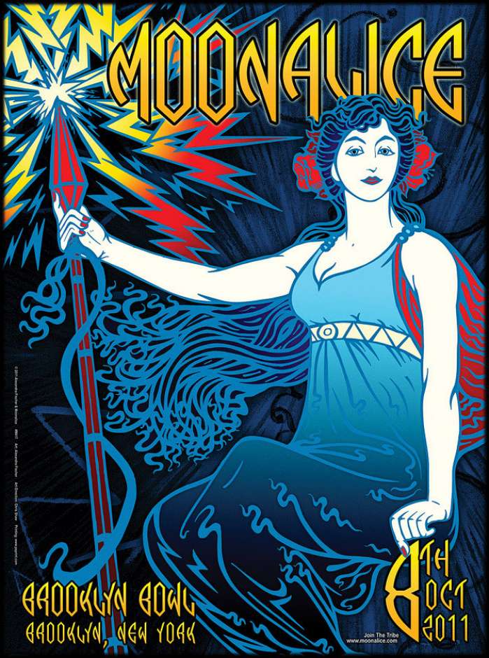 2011-10-08 Moonalice