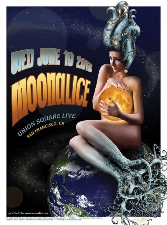 2013-06-19 Moonalice