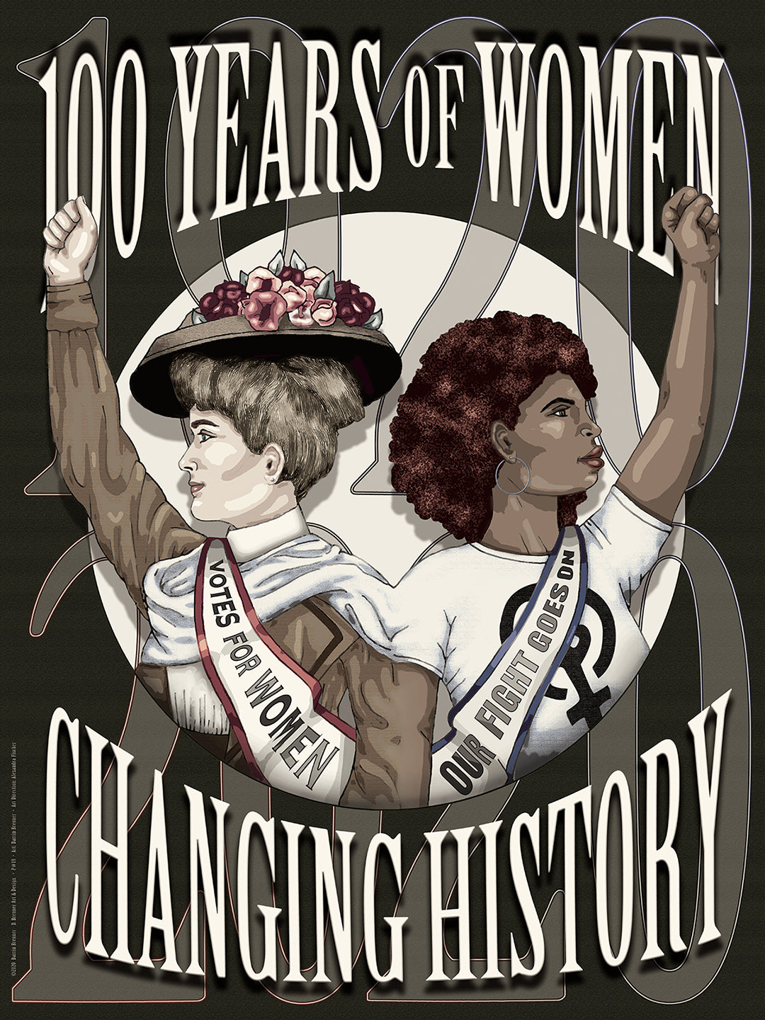 19th Amendment Icon 19th Amendment Drawing Ideas