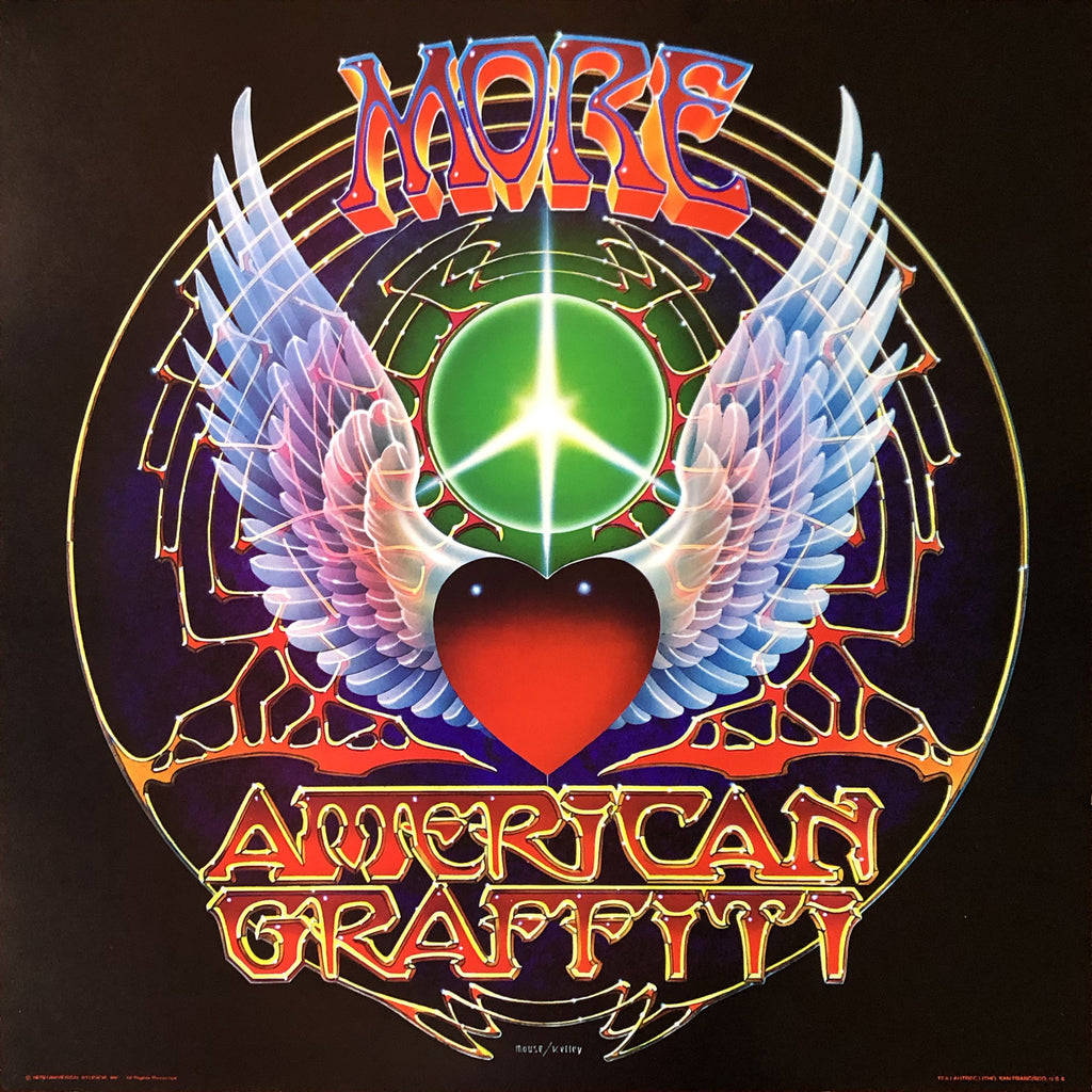 洋書 The History of American Graffiti The History of American Graffiti by Roger Gastman & Caleb