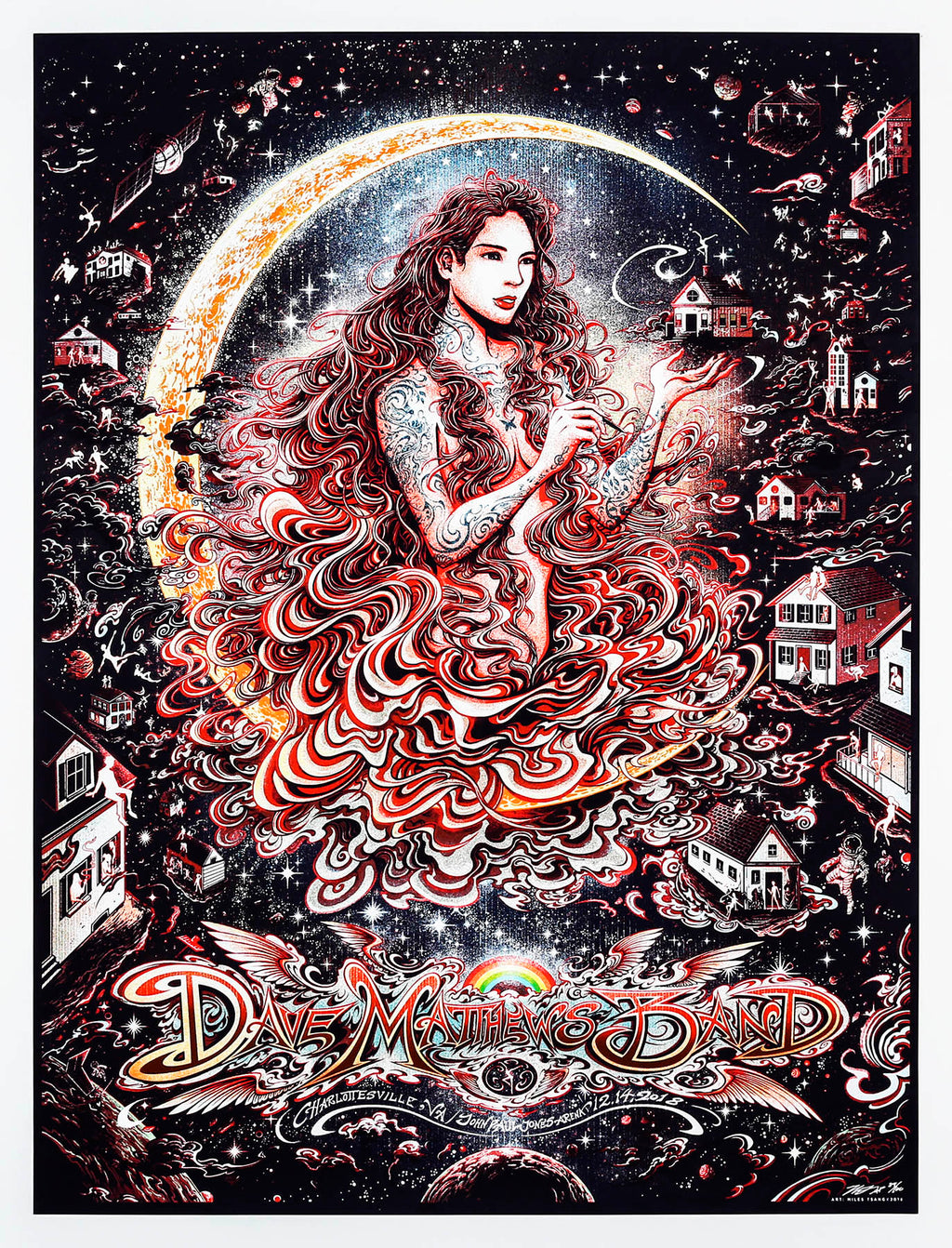 Tsang_DaveMathewsBand_1024x.