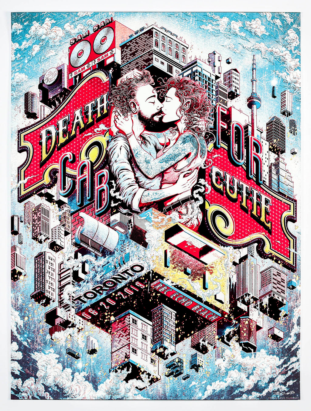 Tsang_DeathCabForCutie_1024x.