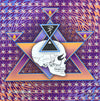 Jacaeber Kastor 2020 Psychedelic Solution