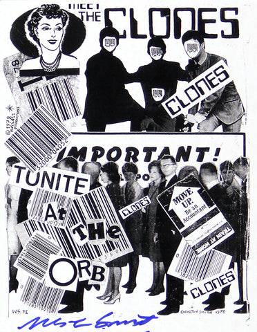 clones-xerox_large.jpg?v=